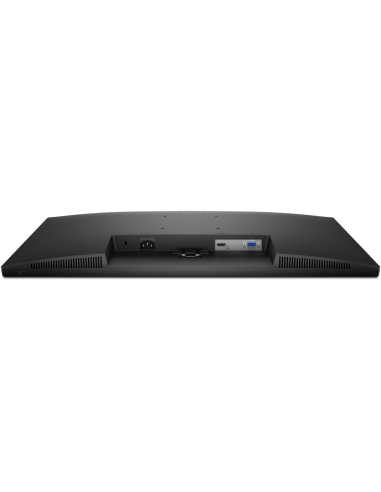 DELL SE2725HM pantalla para PC 68,6 cm (27") 1920 x 1080 Pixeles Full HD LCD Negro