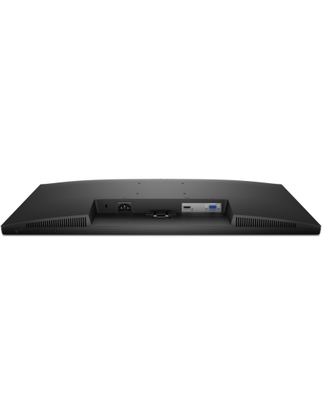 DELL SE2725HM pantalla para PC 68,6 cm (27") 1920 x 1080 Pixeles Full HD LCD Negro