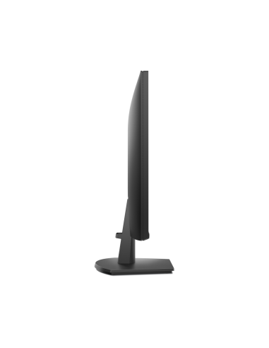 DELL SE2725HM pantalla para PC 68,6 cm (27") 1920 x 1080 Pixeles Full HD LCD Negro