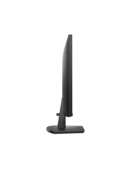 DELL SE2725HM pantalla para PC 68,6 cm (27") 1920 x 1080 Pixeles Full HD LCD Negro