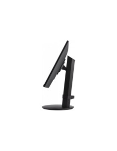 Viewsonic VG2408A-MHD pantalla para PC 61 cm (24") 1920 x 1080 Pixeles Full HD LED Negro 2