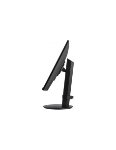 Viewsonic VG2708A pantalla para PC 68,6 cm (27") 1920 x 1080 Pixeles Full HD LED Negro 2