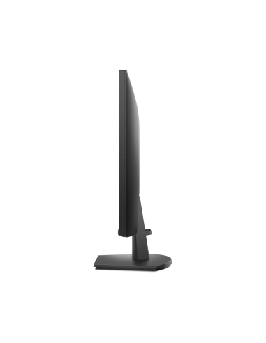 DELL SE2725HM pantalla para PC 68,6 cm (27") 1920 x 1080 Pixeles Full HD LCD Negro