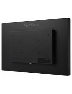 Viewsonic TD3207 pantalla para PC 81,3 cm (32") 1920 x 1080 Pixeles Full HD LED Pantalla táctil 2