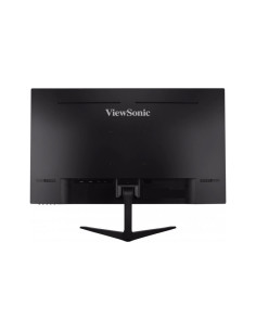 Viewsonic VX Series VX2718-P-MHD pantalla para PC 68,6 cm (27") 1920 x 1080 Pixeles Full HD LED Negro 2