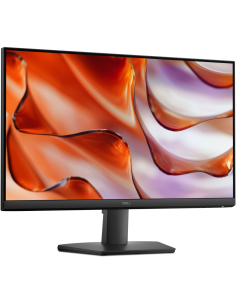 DELL SE2425HM pantalla para PC 60,5 cm (23.8") 1920 x 1080 Pixeles Full HD LCD Negro 2