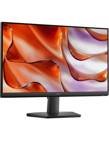 DELL SE2425HM pantalla para PC 60,5 cm (23.8") 1920 x 1080 Pixeles Full HD LCD Negro