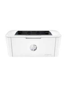 HP LaserJet M110w Inalámbrico Blanco y negro Impresora