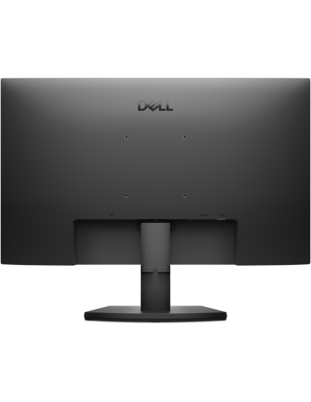 DELL SE2425HM pantalla para PC 60,5 cm (23.8") 1920 x 1080 Pixeles Full HD LCD Negro