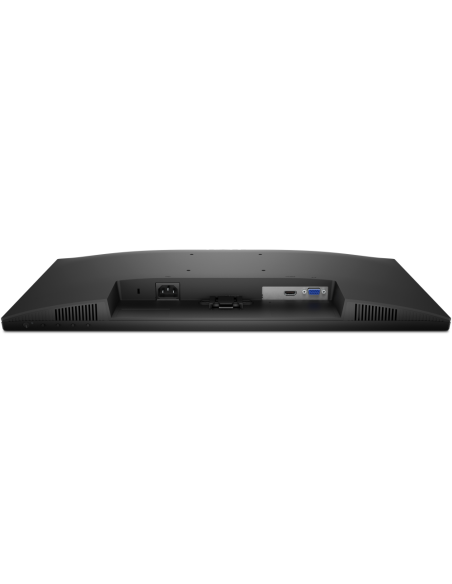 DELL SE2425HM pantalla para PC 60,5 cm (23.8") 1920 x 1080 Pixeles Full HD LCD Negro