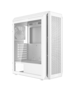 XPG VALOR AIR PLUS Midi Tower 2