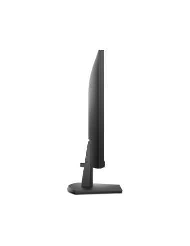 DELL SE2425HM pantalla para PC 60,5 cm (23.8") 1920 x 1080 Pixeles Full HD LCD Negro