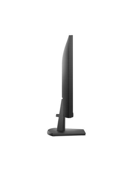 DELL SE2425HM pantalla para PC 60,5 cm (23.8") 1920 x 1080 Pixeles Full HD LCD Negro