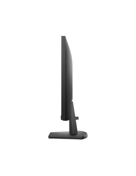 DELL SE2425HM pantalla para PC 60,5 cm (23.8") 1920 x 1080 Pixeles Full HD LCD Negro