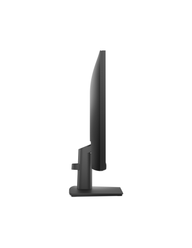 DELL E Series E2425HM pantalla para PC 60,5 cm (23.8") 1920 x 1080 Pixeles Full HD LCD Negro