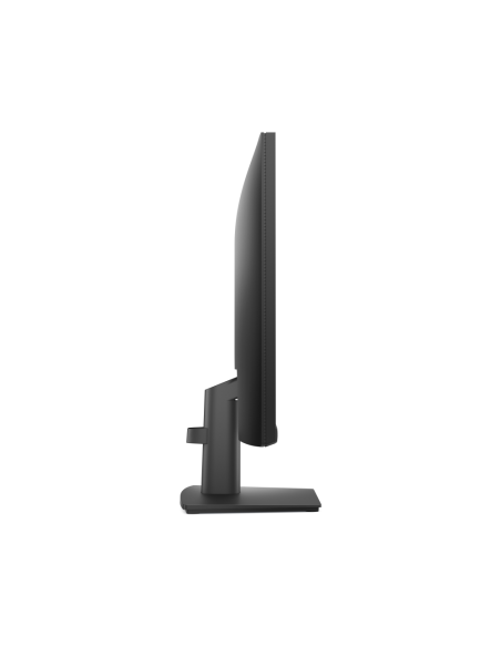 DELL E Series E2425HM pantalla para PC 60,5 cm (23.8") 1920 x 1080 Pixeles Full HD LCD Negro