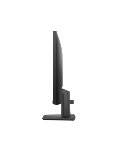 DELL E Series E2425HM pantalla para PC 60,5 cm (23.8") 1920 x 1080 Pixeles Full HD LCD Negro