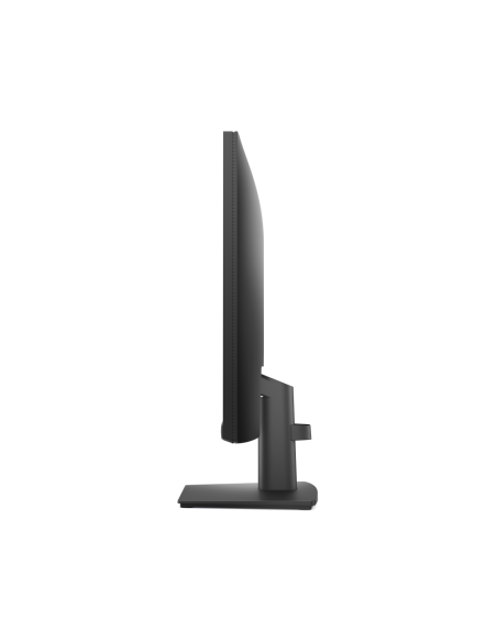 DELL E Series E2425HM pantalla para PC 60,5 cm (23.8") 1920 x 1080 Pixeles Full HD LCD Negro