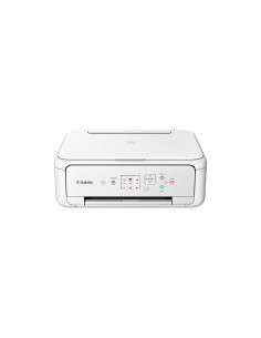 Canon PIXMA TS5151 Inyección de tinta A4 4800 x 1200 DPI Wifi