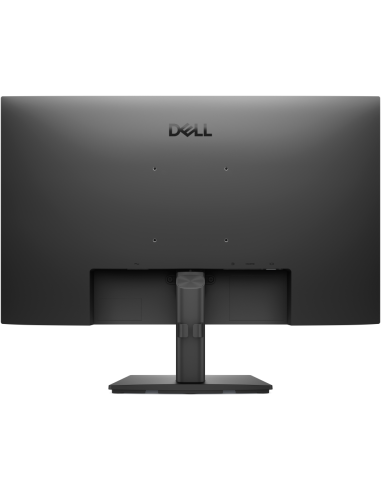 DELL E Series E2425HM pantalla para PC 60,5 cm (23.8") 1920 x 1080 Pixeles Full HD LCD Negro