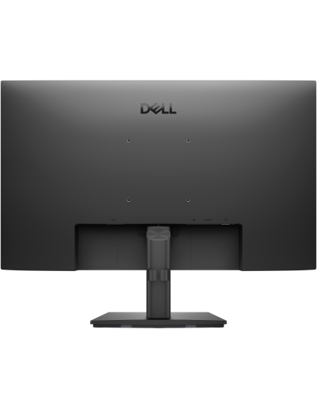 DELL E Series E2425HM pantalla para PC 60,5 cm (23.8") 1920 x 1080 Pixeles Full HD LCD Negro