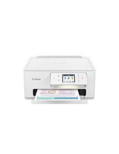 Canon PIXMA TS7650i Inyección de tinta A4 1200 x 1200 DPI Wifi 2