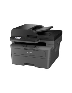 Brother MFC-L2860DWE impresora multifunción Laser A4 1200 x 1200 DPI 34 ppm Wifi 2