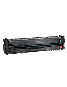 HP Cartucho de tóner Original 216A LaserJet magenta 2