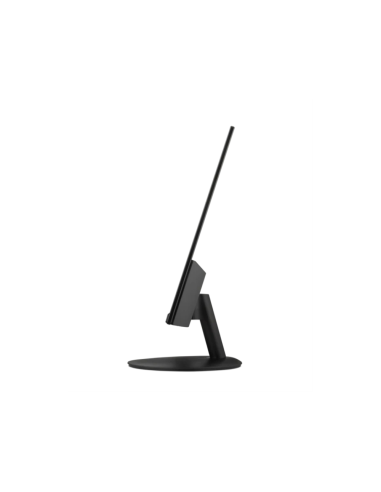 Viewsonic VA VA24E2-H pantalla para PC 60,5 cm (23.8") 1920 x 1080 Pixeles Full HD LED Negro