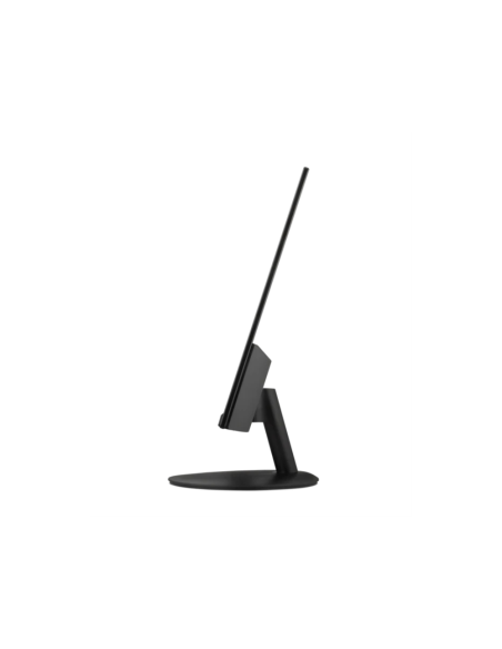 Viewsonic VA VA24E2-H pantalla para PC 60,5 cm (23.8") 1920 x 1080 Pixeles Full HD LED Negro