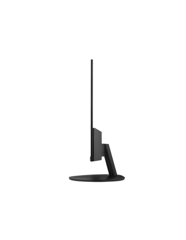 Viewsonic VA VA24E2-H pantalla para PC 60,5 cm (23.8") 1920 x 1080 Pixeles Full HD LED Negro