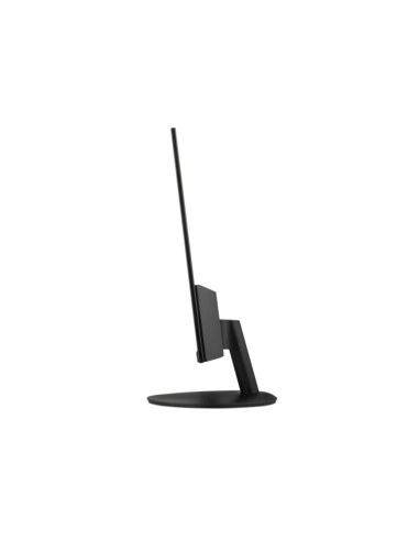 Viewsonic VA VA24E2-H pantalla para PC 60,5 cm (23.8") 1920 x 1080 Pixeles Full HD LED Negro