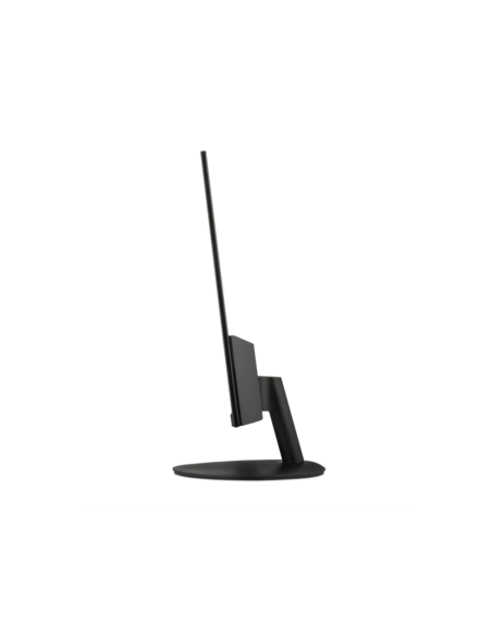 Viewsonic VA VA24E2-H pantalla para PC 60,5 cm (23.8") 1920 x 1080 Pixeles Full HD LED Negro