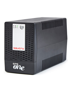 Salicru SPS 1100 ONE BL