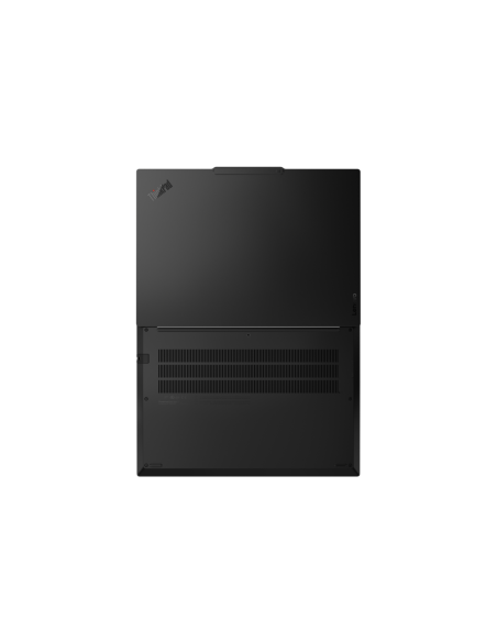 Lenovo ThinkPad E14 Gen 7 (AMD) AMD Ryzen™ 5 220 Portátil 35,6 cm (14") WUXGA 16 GB DDR5-SDRAM 512 GB SSD Wi-Fi 6E (802.11ax) Wi