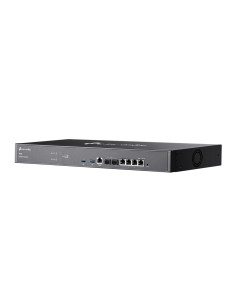 TP-Link Omada OC400 pasarel y controlador 1000, 10000 Mbit/s 2