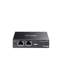 TP-Link Omada OC220 pasarel y controlador 10, 100, 1000 Mbit/s