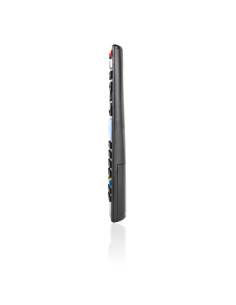 Ewent EW1576 mando a distancia TV Botones 2