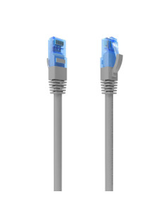 AISENS A135-0778 cable de red 3 m Cat6 U/UTP (UTP)