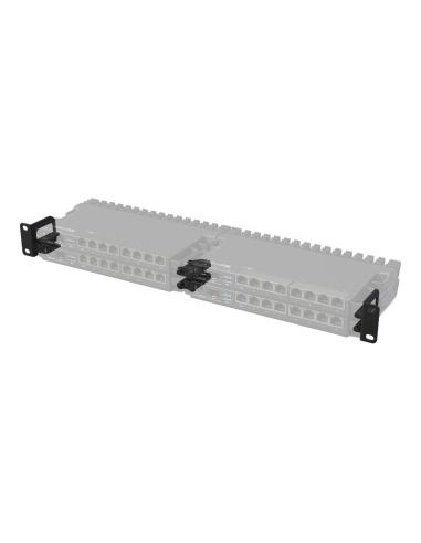 Mikrotik 59852 Kit de montaje