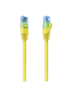 AISENS A135-0835 cable de red 2 m Cat6 U/UTP (UTP)