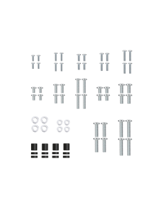 TooQ SSK4820 accesorio para soporte de televisor