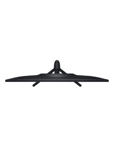 Samsung G53F pantalla para PC 68,6 cm (27") 2560 x 1440 Pixeles Quad HD LCD Negro