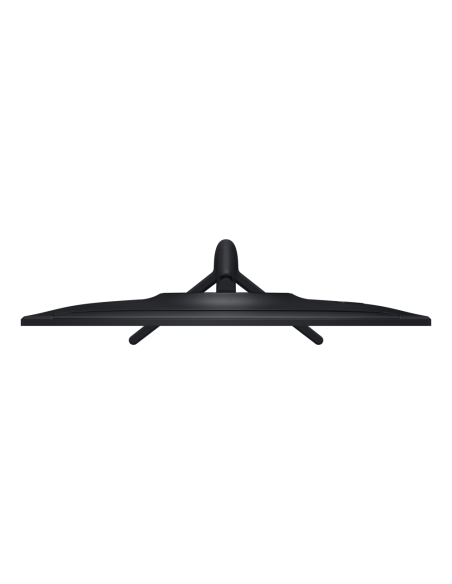 Samsung G53F pantalla para PC 68,6 cm (27") 2560 x 1440 Pixeles Quad HD LCD Negro