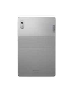 Lenovo Tab M9 Mediatek 32 GB 22,9 cm (9") 3 GB Wi-Fi 5 (802.11ac) Android 12 Gris 2