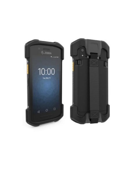 Zebra SG-TC2Y-BOOT-01 accesorio para ordenador de bolsillo tipo PDA