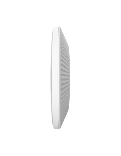 TP-Link Omada EAP772 punto de acceso inalámbrico 9300 Mbit/s Blanco 2