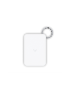 Ubiquiti UISP WM-W accesorio para teléfono móvil o smartphone Analizador de espectro wifi