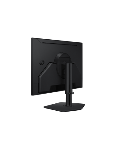 Samsung G50F pantalla para PC 68,6 cm (27") 2560 x 1440 Pixeles Quad HD LCD Negro