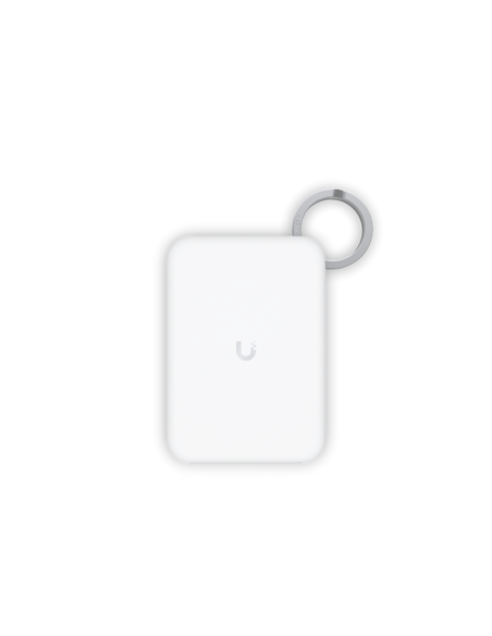 Ubiquiti UISP WM-W accesorio para teléfono móvil o smartphone Analizador de espectro wifi